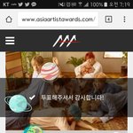 [방탄소년단] <b>News</b>룸 가자 제발~~~~~~