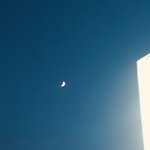ㅈㄴ 주ㅜ고싶ㅍ다