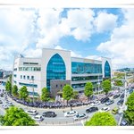 [신천지 사례] 신천지에 사람들이 몰려가는 이유는?