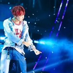 [방탄소년단] <b>호석</b>이 사진
