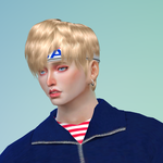 ㅇㅏㅅ싸 오늘 학교<b>안감</b>