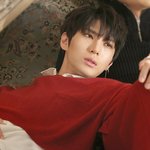 [VIXX] 근데 대구니 <b>쌍꺼풀</b>