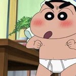 [조언부탁해] 맨날 나만 괴롭힌 친구 쓴 쓰니인데