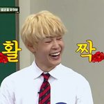 아이돌알못인데 아는형님 <b>방탄소년단</b>