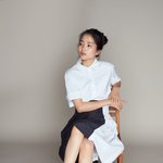 <b>김태리</b> 화보