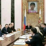 [드루와] 방탄소년단 <b>오프화력</b>이 구리긴구리구나