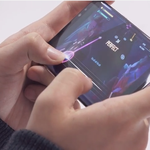 [배진영] 더<b>뮤지션</b> 섬섬옥수 손도 예쁜~