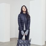 <b>설현</b>, 차은우 라푸마 화보