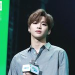 [강다니엘] <b>아련</b>녤 + 교복녤 + 멍뭉녤 + 수트녤