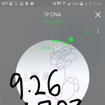 [방탄소년단] 좋은날에 이런말해서 그렇지만