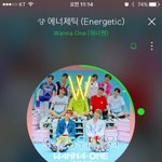 [워너원] 계자들이 뽑은 파워<b>피플</b> 2위는 워너원