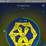 [EXO] 도경수 새삼진짜대단하다