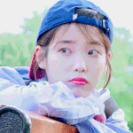 아이유 비하인드<b>컷들</b> 겁나 예뻐 ! ! ! !