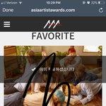 [방탄소년단] 다들 <b>힘내자</b>