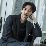 [뷰티] 김남길이 립스틱 바르면 어떨것 같아??(feat.명불허전)