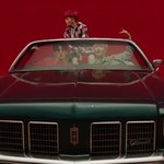 [세븐틴] 안녕하세요 타팬인데요ㅠㅠ