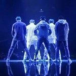 [강다니엘] ㅅㄷ)시그 얘긴데