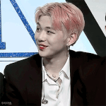 [강다니엘] 언제 입덕했어?