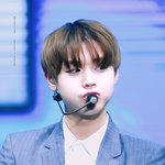 [박지훈] 뿌<b>우우</b>