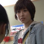 [댓글부탁해] 샤이니 <b>태민</b>을 언급한 일본 여배우 타키모토 미오리...