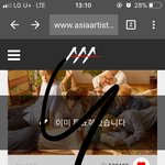 [방탄소년단] 추가)애들직접 그린 이모<b>티들</b> 이름보라곸ㅋㅋㅋㅋㅋㅋㅋ