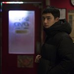 [도경수] 엑소 디오, 올해 출연 영화만 몇 개? ‘7호실’ ‘신과함께’...