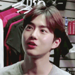 [EXO] 근데 피디엪의 <b>원리</b>가뭐냐