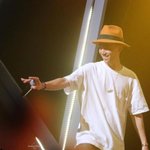 솔비를 리스펙하는 <b>힙합씬</b> 신예 '루피',jpg