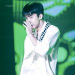 [세훈] 170920 소리<b>바다</b> 시상식 고화질20
