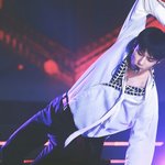 [세훈] 170920 소리<b>바다</b> 시상식 고화질21