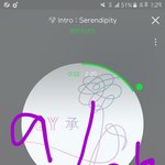 [방탄소년단] JTBD<b>뉴스룸</b>에 제보하고왔어