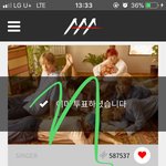 [방탄소년단] 이럴때 조심하자