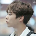 [EXO] 얘들아 <b>코코밥</b>