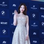 넘나 아름다운 자태의 순백의 미녀 이연희 >_<