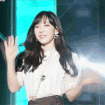 태연 아송페 메이크업 <b>대체</b> 뭐임???????