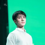 [세훈] 170922 <b>호주</b> K-con 고화질4