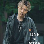 <b>쇼미</b>6를 통한 새로운 매력 포착 >_< 페노메코 &amp; 한해