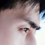 [세훈] 170915 <b>롯데</b> 팸콘 고화질47