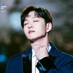 [비투비] 전체적으로