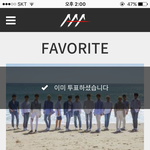 [세븐틴] ㅇㄱㄹ 무시하고 이거나 보자!ㅎㅎ