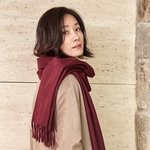 올 추석 선물은 옷으로 정했어용!!