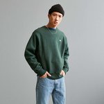 이런 스트릿패션 스타일 호 VS 불호?