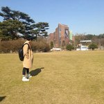 [댓글부탁해] <b>놀이공원</b>에 치마나 원피스 입고 가본 사람?