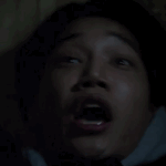 [EXO] 이거 <b>몇</b><b>화</b>냐