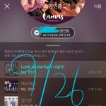 [뉴이스트] 못본러브 줍줍!!