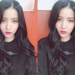 <b>흑발</b>한거 어떰?(+사진 포함)