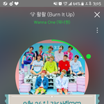 [강다니엘] ㅅㄷ) 모순의 쏠쏠단 갤러리(<b>feat</b>. 겟잘생짤)