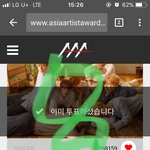 [방탄소년단] 이경1규님이 우리애들 젤아끼신대