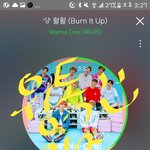 [박지훈] 얘들아 우리 규칙정할까?