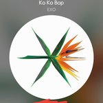 [EXO] 야 엔터쓴년인데 내릴까 글<b>수정</b>할까